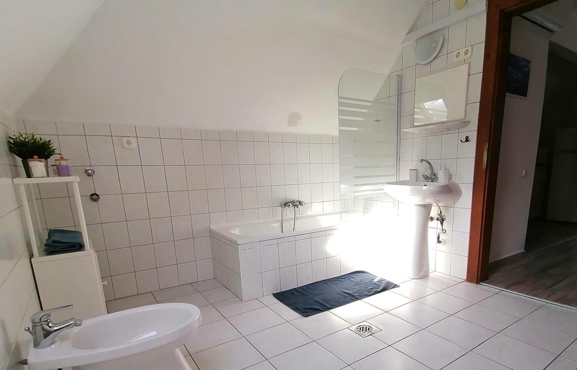 Szigligeti Panorama Apartmanhaz Bagian luar foto