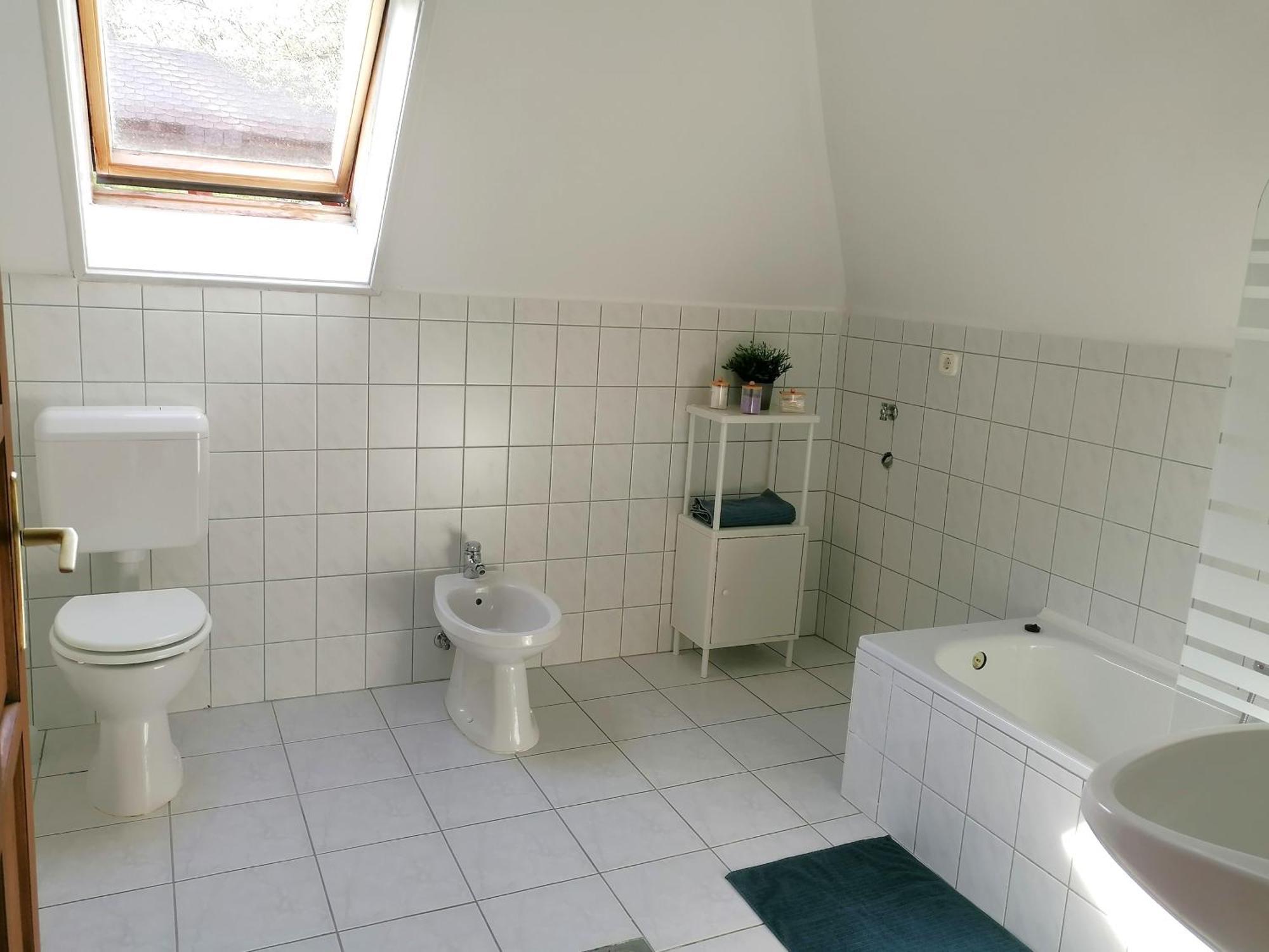 Szigligeti Panorama Apartmanhaz Bagian luar foto